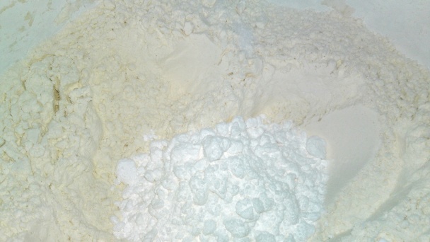 Pletený bič (fotorecept) - obrázok 1