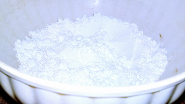 Pletený bič (fotorecept) - obrázok 4