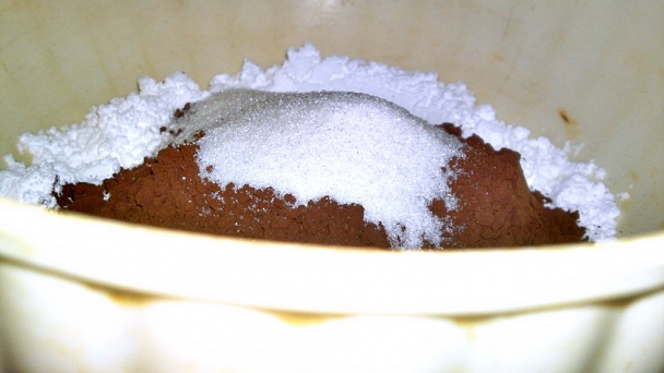 Pletený bič (fotorecept) - obrázok 6