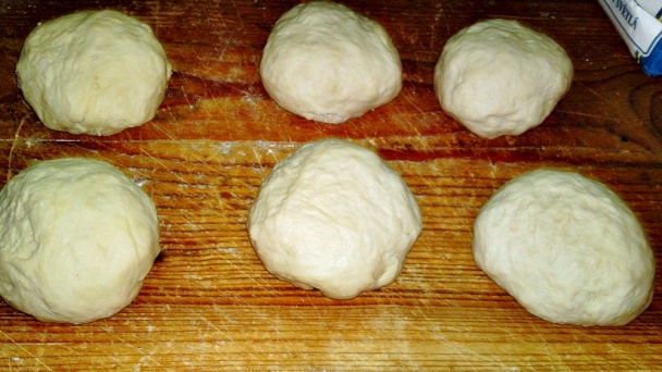 Pletený bič (fotorecept) - obrázok 10