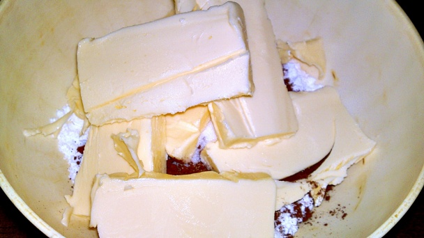 Pletený bič (fotorecept) - obrázok 11