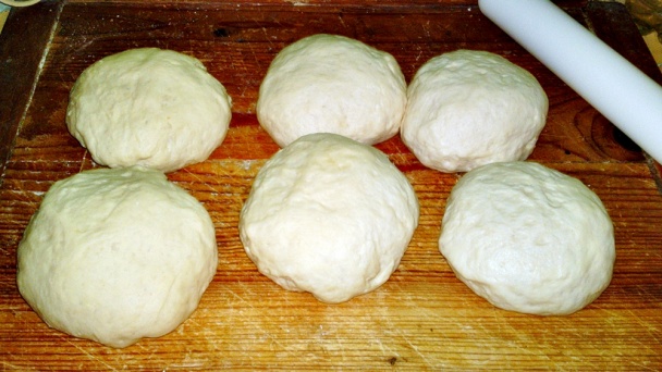 Pletený bič (fotorecept) - obrázok 13