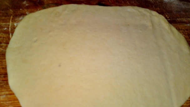 Pletený bič (fotorecept) - obrázok 14