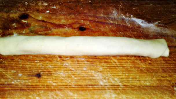 Pletený bič (fotorecept) - obrázok 16