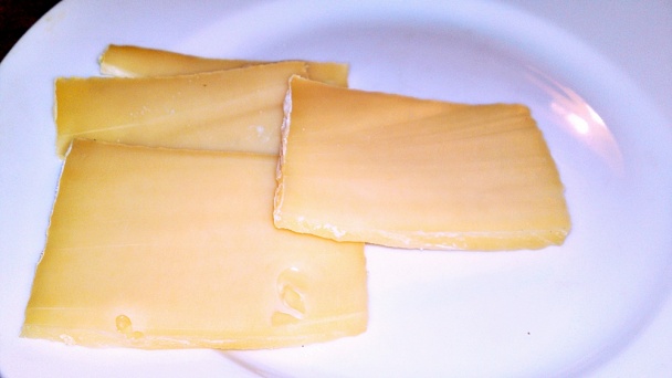 Pečené plnené kuracie prsia (fotorecept) - obrázok 3