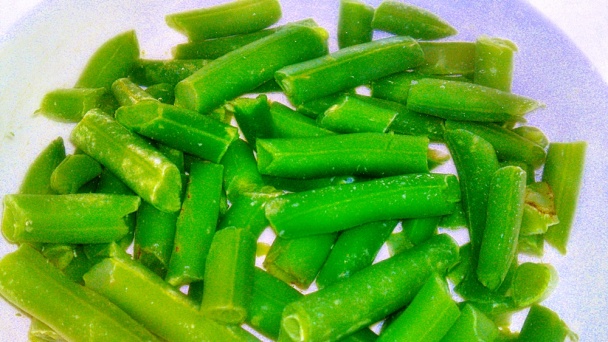 Palócka polievka podľa Gundela (fotorecept) - obrázok 2