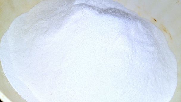 Pinzgauer Kasnocken-Syrové halušky z Pinzgau (fotorecept) - obrázok 3