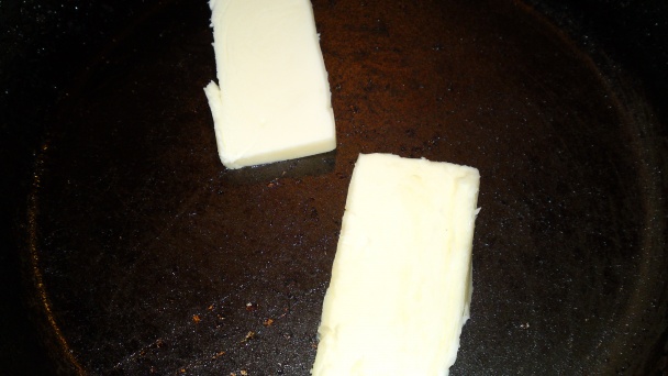 Pinzgauer Kasnocken-Syrové halušky z Pinzgau (fotorecept) - obrázok 10