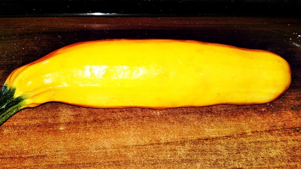 Krkovička pečená na zelenine a na Kláštornom bielom víne cuvée (fotorecept) - obrázok 3