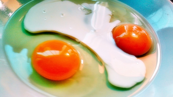 Vyprážané kuracie krídelká plnené kuracou pečeňou (fotorecept) - obrázok 8