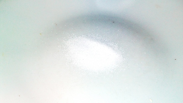 Kuracia pečeň na údenej paprike a údenej slanine z mangalice (fotorecept) - obrázok 3