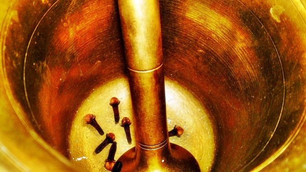 Jablkový kysnutý závin (fotorecept) - obrázok 9