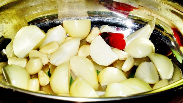 Novoročný kačací židovský šoulet (fotorecept) - obrázok 7