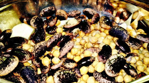 Novoročný kačací židovský šoulet (fotorecept) - obrázok 9