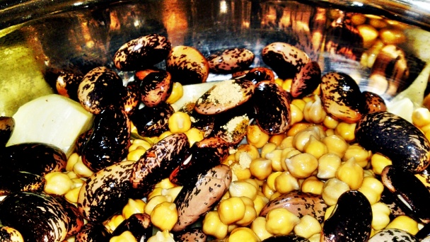 Novoročný kačací židovský šoulet (fotorecept) - obrázok 10