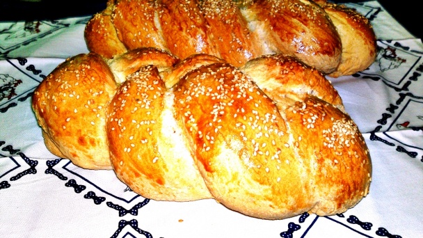 Novoročný kačací židovský šoulet (fotorecept) - obrázok 19