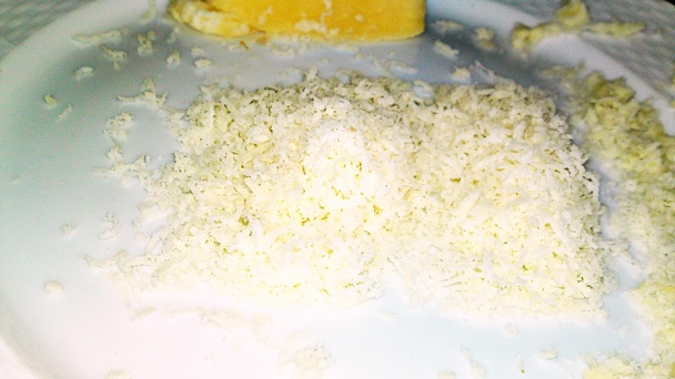 Zapečené dubáky na ruský spôsob Julienne (fotorecept) - obrázok 5