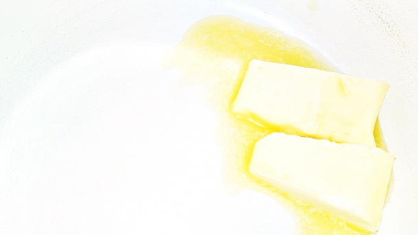 Zapečené dubáky na ruský spôsob Julienne (fotorecept) - obrázok 6