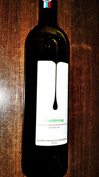 Zapečené dubáky na ruský spôsob Julienne (fotorecept) - obrázok 7