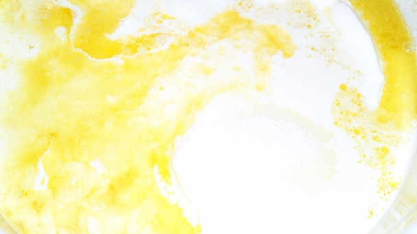 Zapečené dubáky na ruský spôsob Julienne (fotorecept) - obrázok 10