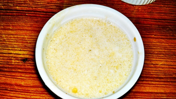 Zapečené dubáky na ruský spôsob Julienne (fotorecept) - obrázok 12