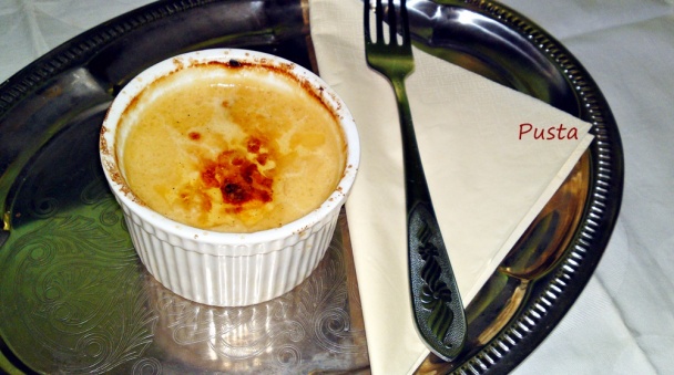 Zapečené dubáky na ruský spôsob Julienne (fotorecept) - obrázok 15