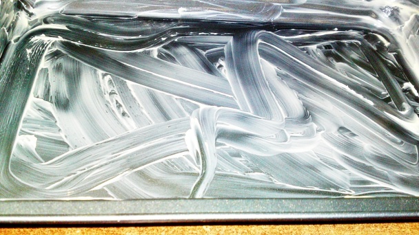 Ruské rezy (fotorecept) - obrázok 7