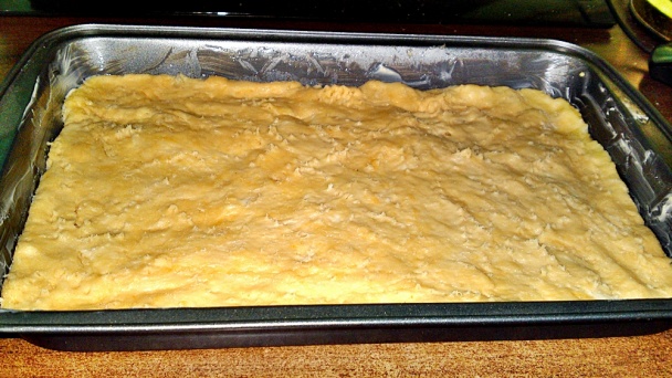 Ruské rezy (fotorecept) - obrázok 8