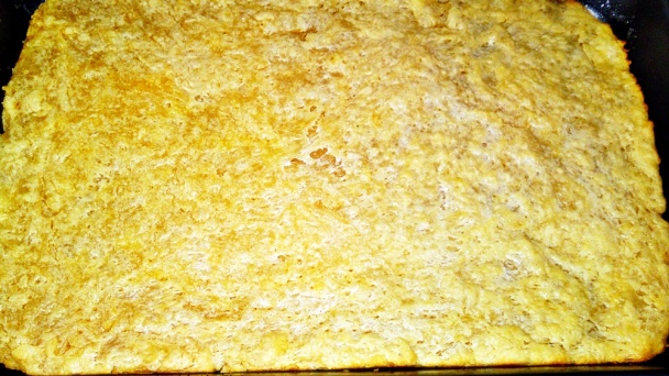 Ruské rezy (fotorecept) - obrázok 9