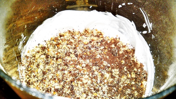 Ruské rezy (fotorecept) - obrázok 11