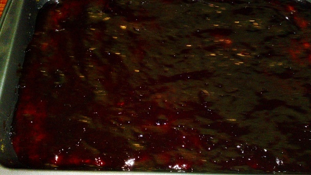 Ruské rezy (fotorecept) - obrázok 12