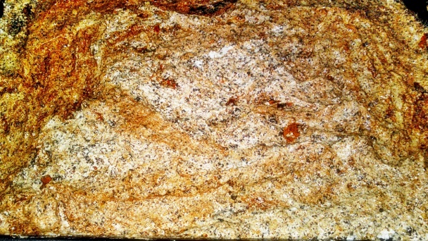 Ruské rezy (fotorecept) - obrázok 13