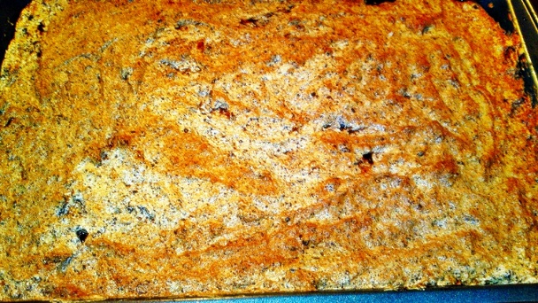 Ruské rezy (fotorecept) - obrázok 14