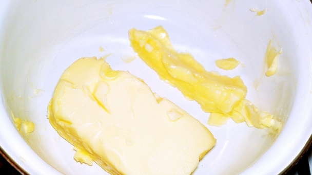 Slané syrové pusinky (fotorecept) - obrázok 1