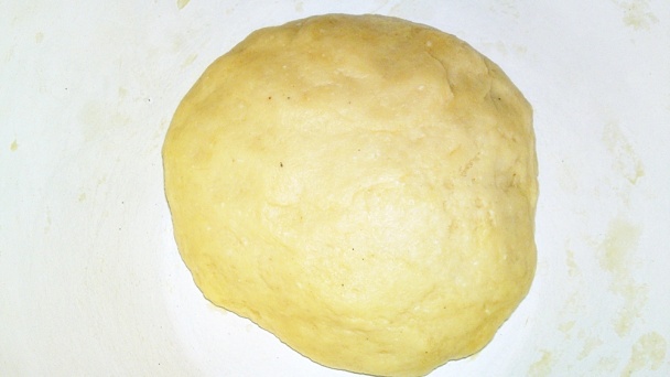 Slané syrové pusinky (fotorecept) - obrázok 5