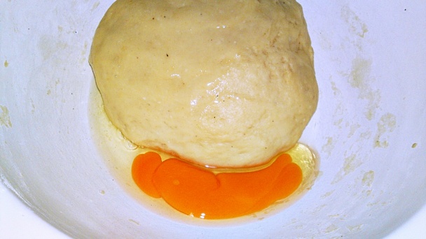 Slané syrové pusinky (fotorecept) - obrázok 6