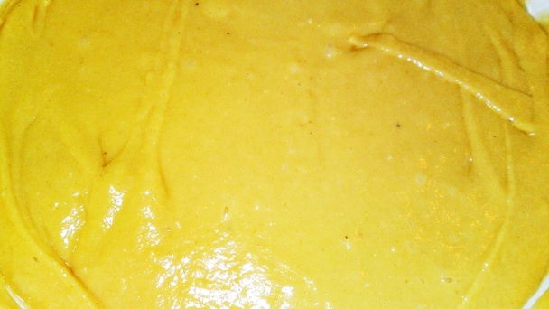 Slané syrové pusinky (fotorecept) - obrázok 8