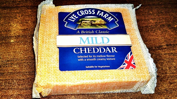 Slané syrové pusinky (fotorecept) - obrázok 9