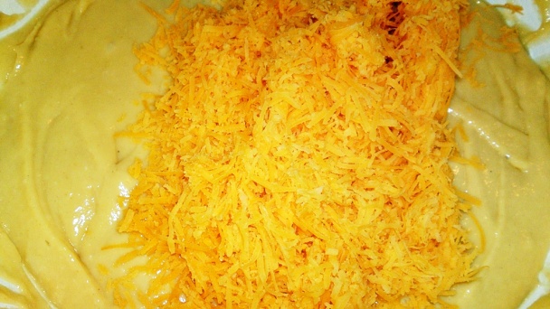 Slané syrové pusinky (fotorecept) - obrázok 11