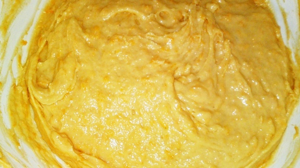 Slané syrové pusinky (fotorecept) - obrázok 12