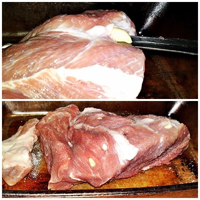 Rillettes z bravčového pliecka so skaramelizovanou cibuľou (fotorecept) - obrázok 2