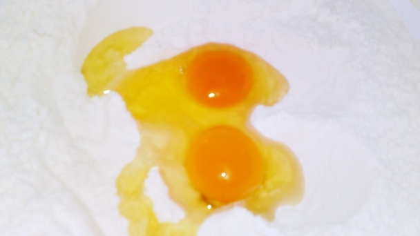 Sladké škoricové briošky (fotorecept) - obrázok 2