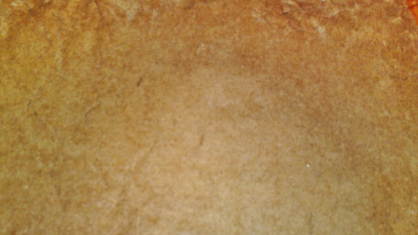 Chladničkové kysnuté cibuľové lístkové pagáče (fotorecept) - obrázok 7