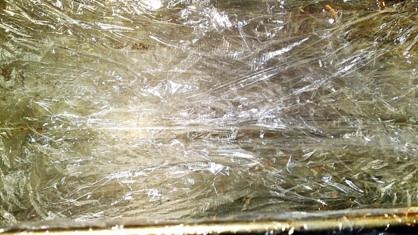 Terina z bravčového kolena (fotorecept) - obrázok 10