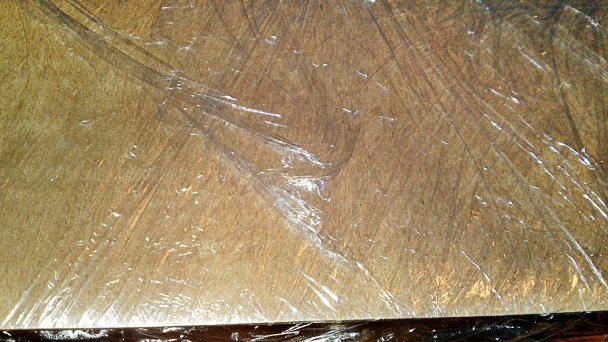 Terina z bravčového kolena (fotorecept) - obrázok 13