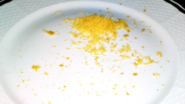 Pečený plnený bôčik s kožou podľa Gordona Ramsayho (fotorecept) - obrázok 5