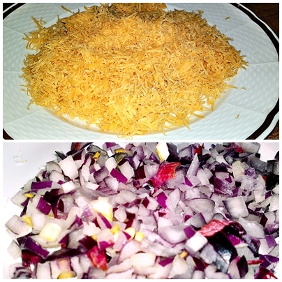 Medailónky z bravčovej panenky vo vínovo-horčicovo-smotanovej omáčke (fotorecept) - obrázok 1