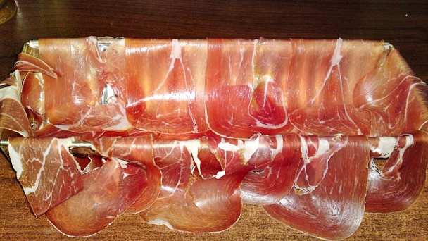 Sviatočná mäsová roláda (fotorecept) - obrázok 6