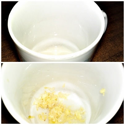 Obáraný paprikový bravčový bôčik (fotorecept) - obrázok 3