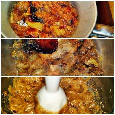 Glazovaný bôčik (fotorecept) - obrázok 6